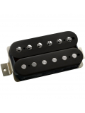 PAF 59 Neck (Black), зображення 1